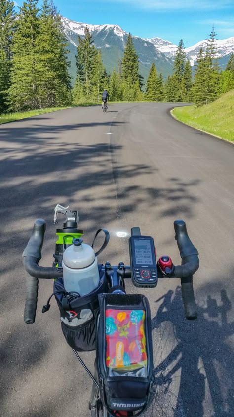 Outdoor Cycling Aesthetic, Cycling Vision Board, Cycling Asethic, Cycling To Work, Road Cycling Aesthetic, Shedding For The Wedding, Aesthetic Cycling, Adventure Bike Cycling, Cycle Aesthetic