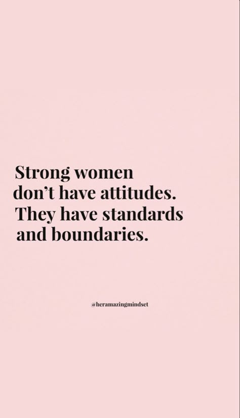 Being The Other Woman Quotes, The Other Woman Quotes, Being The Other Woman, Other Woman Quotes, The Other Woman, Motivational Quotes Positive, Life Quotes To Live By, Empowerment Quotes, Positive Self Affirmations