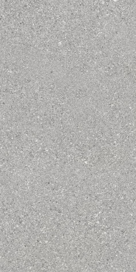 Sienna Granite Design - Ceramic Technics Terrazzo Grey, Wallpaper Interior, Tile Texture, Silver Wallpaper, Concrete Texture, Material Textures, Wallpaper Calculator, Porcelain Tiles, Stone Texture