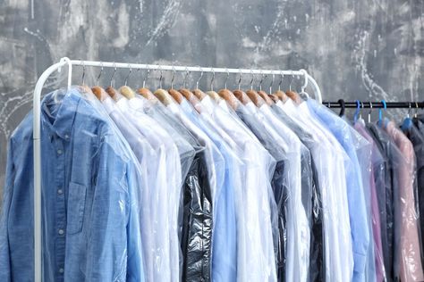 Laundry Delivery, Dry Cleaning Business, Laundry Dry Cleaning, Fullers Earth, Wash And Fold, Dry Cleaning Services, Cleaning Techniques, Laundry Drying, Cleaning Business