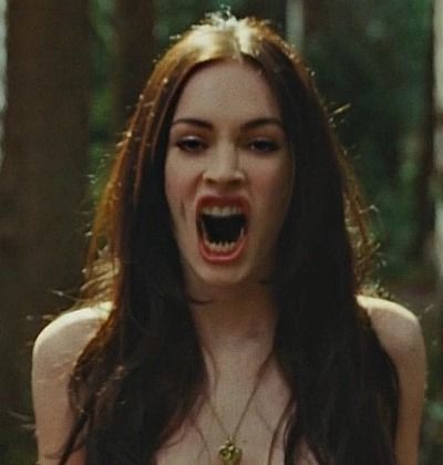 (58) jennifers body on Tumblr Jennifer Check Icon, Anita Lesnicki, Jennifer X Needy, Needy Lesnicki, Jennifers Body Megan, Megan Fox Jennifer's Body, Jennifer's Body Aesthetic, Jennifer Check, Jennifer's Body