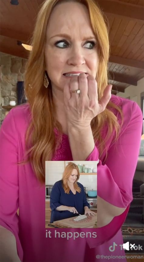 Rea Drummond Pioneer Woman Recipes, Rae Drummond Recipes The Pioneer Woman, Ree Drummond Recipes Dinners, Ree Drummond Ranch, Lee Drummond, Pioneer Woman Recipes Dinner, Ree Drummond Recipes, Pioneer Women Cooks, Pioneer Woman Ree Drummond