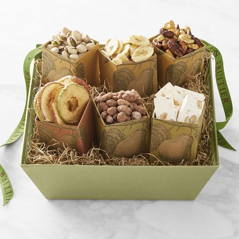 Happy Birthday Amazing Friend, Yalda Gift, Diy Snack Bag, Happy Blessed Birthday, Nut Gift Basket, Healthy Gift Basket, Blessed Birthday, Assorted Nuts, Nuts Gift