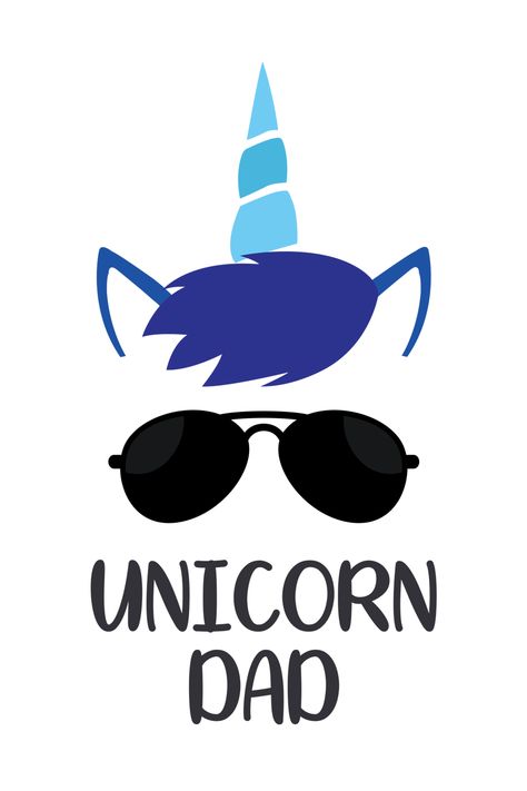 #unicorn, #unicorn dad, #fother's day, #unicorn lover, # cute unicorn, #magical, #cartoon, #illustration, #t-shirt, #typography, #wish, #star, #rainbow, #dream, #kid, #wings, #magic, #card, #design, #animal, #cute, #girl, #vector, #print, #happy, #art, #beautiful, #fashion, #sweet, #baby, #fantasy, #pony, #decoration, #horse, #isolated, #drawing, #background, #lovely, #child, #pretty, #fairytale, #greeting, #sticker, #colorful, #doodle, #game, #cool, #kids, #beauty, #fairy Unicorn Mom, Shirt Designs For Men, Unicorn Tshirt, Unicorn Design, Unicorn Print, T Shirt Design, Mom And Dad, Custom Orders, Shirt Design