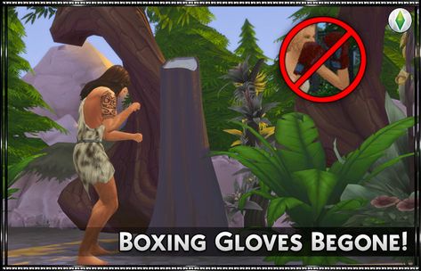 Zombie Christmas, Red Boxing Gloves, Sims Challenge, Sims Medieval, Puppet Patterns, Sims 4 Mm Cc, Play Sims, Tudor History, Sims 4 Mm