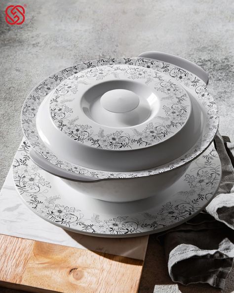 Adorned with intricate floral patterns, this Noritake Dinnerset collection brings sophistication and charm to your dining experience. It's more than dinnerware; it's a part of your family's story. 🌸 🛍️ Shop now: Graceware.shop 📩 DM us for more! #Graceware #NoritakeCollection #FloralDinnerware #ElegantDining #HomeStyle #TableSetting #ShopGraceware #DiningInStyle Family Stories, Elegant Dining, Dining Experience, Floral Patterns, Dining Experiences, Dinnerware, Floral Pattern, Table Settings, Shop Now