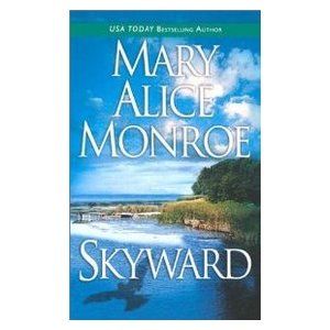 Mary Alice Monroe is one of the few "southern writers" I read. For me, her books are always a chance to escape into the everyday lives of the characters.  This one is no exception.  It centers around the people who work at a facility that rehabilitates hawks, eagles, and other birds of prey. Mary Monroe, Book Wishlist, Healing Spells, Madison County, Reading Quotes, Strong Woman, Literary Fiction, Book Nooks, I Love Books