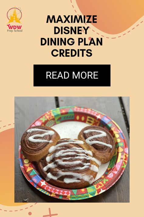 Discover how to come out ahead on the Disney Dining Plan and make the most of your meal credits. Our meal plan for 2 adults provides tips to help you optimize your dining experience at Walt Disney World. Learn how to save money while enjoying delicious dining options and maximizing your credits. Impressively twist your Disney dining experience with our expert strategy and insider recommendations for a magical meal plan adventure! Disney Quick Service Dining Plan, Magic Kingdom Dining, Savory Popcorn, Disney Dishes, Dining Plan, Best Snacks, Disney Presents, Disney 2024, Disney World Food