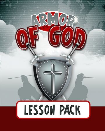 Armor Of God Lesson, The Armor Of God, School Material, Preschool Bible, Curriculum Planning, Bible Study For Kids, Ten Commandments, Bible Activities, Bible Lessons For Kids