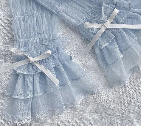 Blue Princess Aesthetic, Blueberry Milk, Blue Things, Baby Blue Aesthetic, Light Blue Aesthetic, Phone Theme, Blue Fairy, Princess Aesthetic, Blue Angels