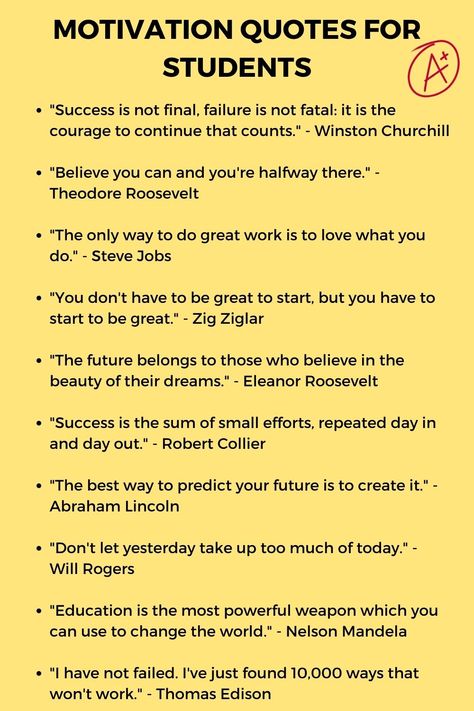 Feeling demotivated and struggling to stay focused on your goals? Here are 10 motivational quotes to inspire and encourage students to stay positive and persevere through challenges. Use these quotes as daily reminders to keep pushing forward and never give up! //Student Aesthetic //Student Life //Quotes #motivationquotes #studentlife #inspiration #nevergiveup #hardworkpaysoff Reminder Quotes For Students, Motivational Psychology Quotes, Psychological Quotes Positive, Demotivated Quotes Study, Student Quotes Aesthetic, Thoughts For Assembly, How To Encourage Students, Thoughts For School Students, Life Quotes For Students