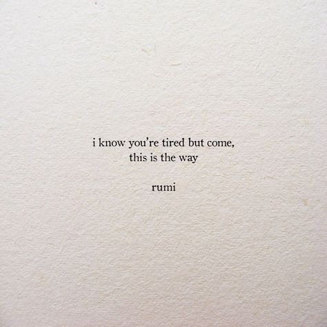 What I Like About You, Quotes Dream, Rumi Love Quotes, Love Quotes Photos, Rumi Quotes, Personal Quotes, Poem Quotes, Romantic Love Quotes, Some Words