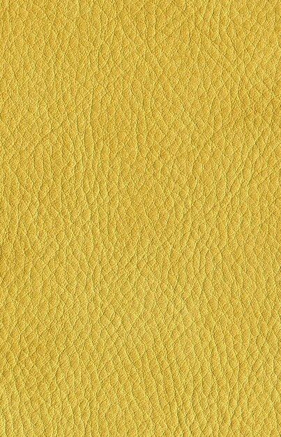 Yellow leather texture 06 | Premium Photo #Freepik #photo #background #texture #natural #yellow Yellow Leather Texture, Yellow Fabric Texture, Laminate Texture, Yellow Texture, Leather Background, Photo Yellow, Yellow Taxi, Yellow Textures, Background Texture