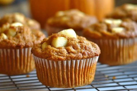 Dog Treats Archives Muffins For Dogs, Pumpkin Apple Muffins, Apple Muffins, Pumpkin Apple, Gluten Sensitivity, Honey And Cinnamon, Dog Recipes, Dog Treat Recipes, Homemade Treats