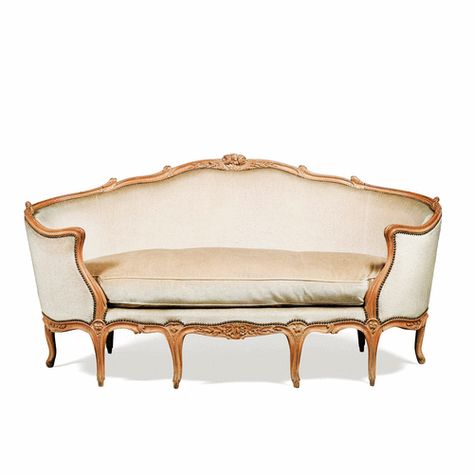 Sofa Classic, Sofa Images, Wedding Organizer, Classic Sofa, French Furniture, Best Sofa, Vanity Bench, Exhibitions, Modern Art