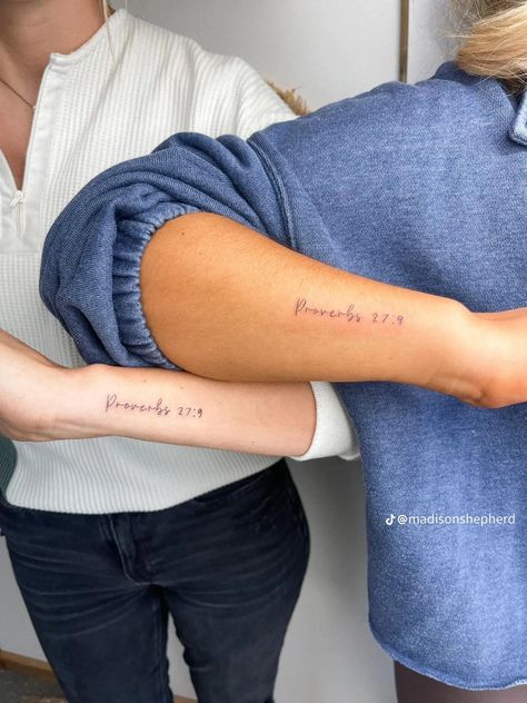 Proverbs 16:9 Tattoo, Proverbs 3:5-6 Tattoo Women, Proverbs 3:5 Tattoo, Proverbs 27:9 Tattoo, Proverbs 3 5 6 Tattoo, Proverbs 31 25 Tattoo, Proverbs Tattoo, Proverbs 31 30, 7 Tattoo