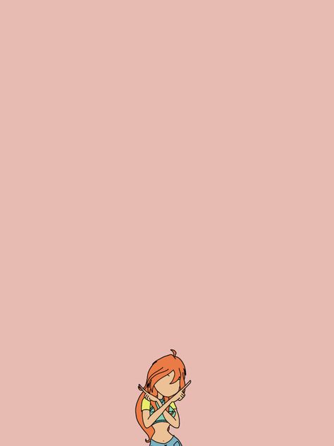 Kim Possible Wallpaper Iphone Disney, Bloom Winx Club Aesthetic Wallpaper, Winx Bloom Wallpaper, Winx Aesthetic Wallpaper, Bloom Winx Club Wallpaper, Winx Club Wallpaper Iphone, Bloom Winx Club Aesthetic, Winx Club Tattoo, Winx Wallpapers