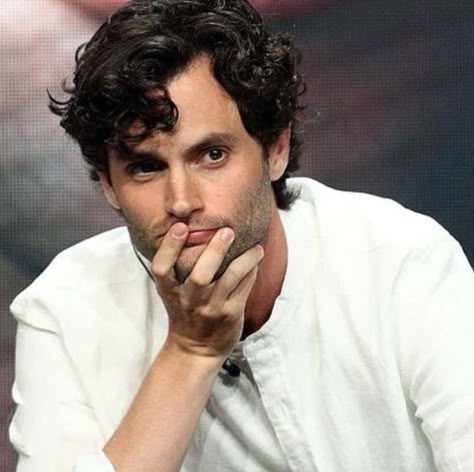 Joe Goldberg, Dan Humphrey, Penn Badgley, Hate Men, I Have A Crush, Gossip Girl, Serie Tv, Favorite Celebrities, Celebrity Crush