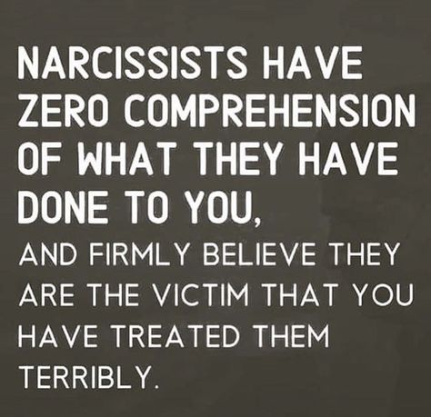 Trent Shelton, Narcissism Quotes, Narcissism Relationships, Times Quotes, Narcissistic Behavior, Lesson Quotes, Life Lesson Quotes, Tough Times, Baby Mama