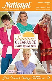 Ladies Clothing Catalogs, Plus Size Clothing Catalogs, Ladies Plus Size Clothing, Plus Size Western Wear, Free Mail Order Catalogs, Freebie Websites, Free Mail, Catalog Request, Plus Size Stores