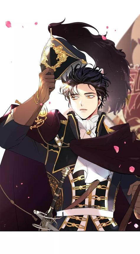 Im Stanning The Prince Rayburn, Prince Rayburn, Im Stanning The Prince, Prince Anime, Manga News, Fantasy Drawings, Manga Love, Crowd Pleaser, Comic Illustration