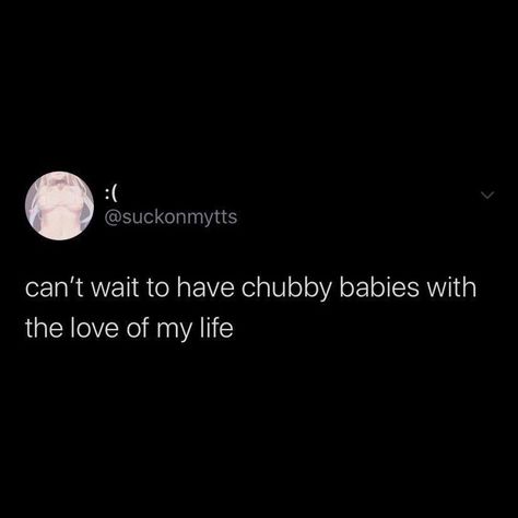 Bf Tweets, Funny Bf, Bf Quotes, Love Tweets, Boyfriend Quotes Relationships, Self Growth Quotes, Funny Words To Say, Instagram Captions Clever, Growth Quotes