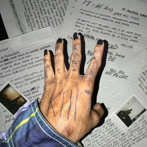 Miss U My Love, Juice Rapper, Xxxtentacion Quotes, Miss X, Sharpie Tattoos, Rapper Quotes, Rapper Art, X Picture, Rap Wallpaper