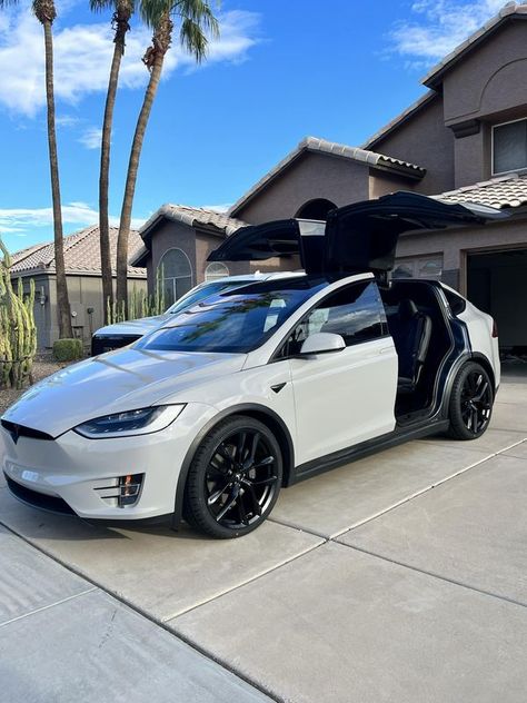 Tesla Owner, Tesla, Dream Cars, Phoenix, Cars, Vehicles, Quick Saves, Color