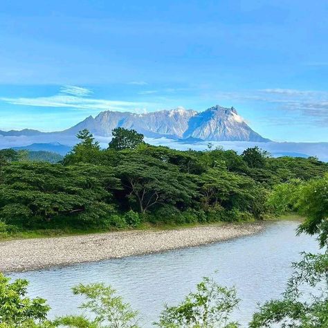 Kota Belud, Vacation Trips, Travel