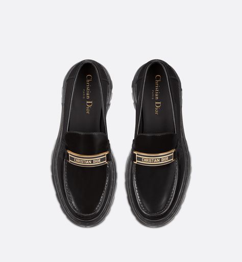 Christian Dior Loafers, Dior Loafers, Christmas Wishlist 2022, Dior Kids, Band Shoes, Modest Maxi Dress, Dior Book, Smart Casual Dress, Modest Maxi