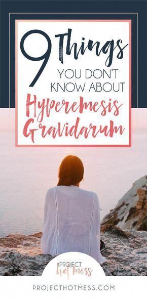 Hyperemesis Gravidarum Quotes, Hg Pregnancy, Hypermesis Gravidarum, Hyperemesis Gravidarum, Facial Warts, Diet While Pregnant, Help Getting Pregnant, Prepare For Labor, Natural Pregnancy