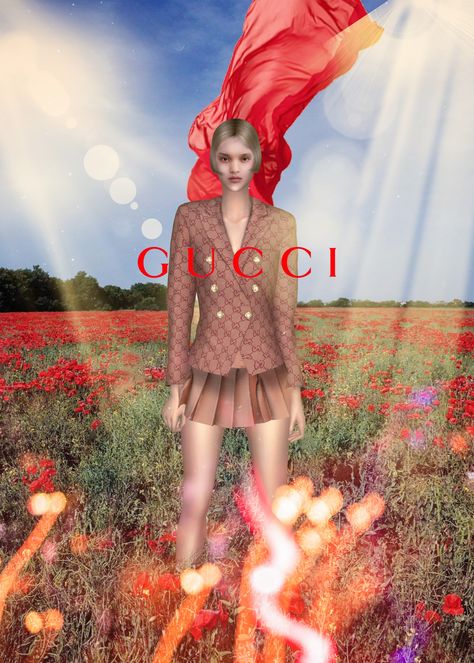 Sims 4 Cc Shoes, Gucci Dress, Sims 4 Mods Clothes, The Sims4, Oversized Cardigan, Sims Mods, Sims 4 Cc, Sims 4 Mods, Sims Cc