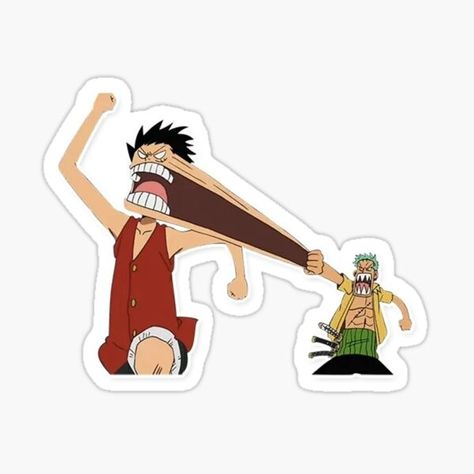 One Piece Stickers, Journal 2023, Diy Phone Case Design, Pokemon Poster, Sticker Design Inspiration, Anime Sticker, Cute Laptop Stickers, Simple Iphone Wallpaper, One Peice Anime