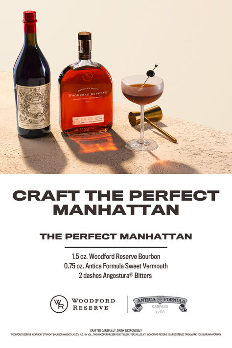 The Perfect Manhattan is just a click away. Make a Splash with this classic cocktail. Irish Pub Recipes, Pub Recipes, Season Craft, Thanksgiving Hosting, Cabin Food, Drinks With Alcohol, Halloween Drinks Alcohol, Viking Quotes, Illustration Realistic