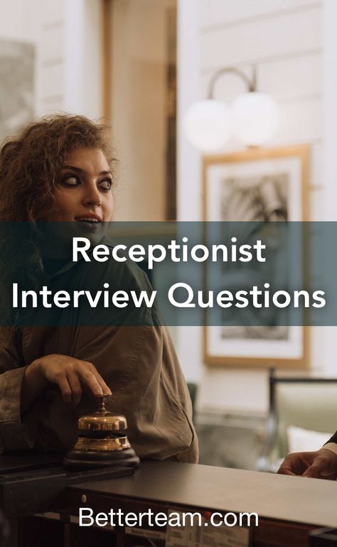 Receptionist Interview Questions, Abc Catalog, Microsoft Applications, Receptionist Jobs, Verbal Communication Skills, Job Description Template, Good Time Management, Job Ads, Job Advertisement