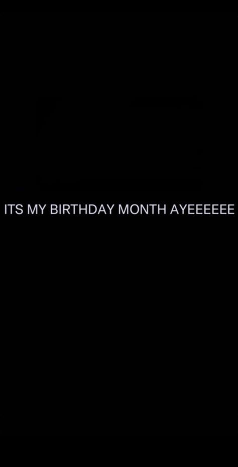 Bday Month Quotes, Bday Coming Soon Quotes, Another 365 Days Birthday, Its My Birthday Funny Quotes, It’s My Birthday Month Quotes, It’s Almost My Birthday Quotes, Birthday Month Tweets, My Birthday Funny Quotes, Its My Birthday Month December