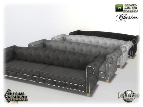 Black Sims 4 Furniture, Sims 4 Cc Furniture Blanket, Sims 4 Beauty Room Cc, Sims 4 Cc Sectional Sofa, Sims 4 Cc Rooms Living Room, Sims 4 Velvet Sofa, Sims 4 Cc Furniture Living Room Table, Sims 4 Cc Family Home Furniture, The Sims 4 Couches Cc