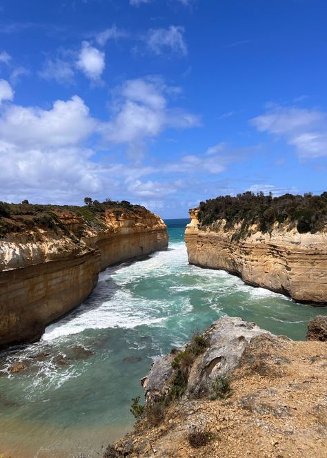 The Great Ocean Road, Melbourne, Australia Melbourne Australia Beaches, Melbourne Itinerary, Great Ocean Road Australia, Surf Competition, Visit Melbourne, Melbourne Beach, Australia Beach, Great Ocean Road, 2025 Vision