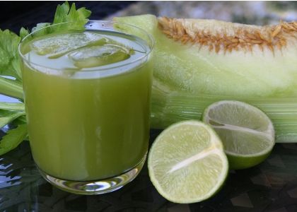 Juice Honeydew Melon Juice Recipe, Green Morning Juice, Green Grape Juice, Honeydew Melon Smoothie, Antioxidant Juice, Green Juice Benefits, Honeydew Smoothie, Mean Green Juice, Apple Cider Drink