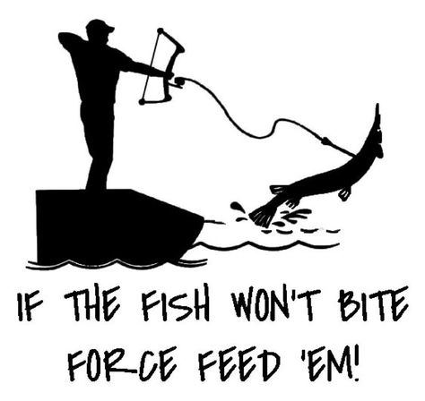 Bowfishing Mud Boats, Archery Quotes, Fishing Tricks, Bow Fishing, Hunting Quotes, Archery Bows, Kayak Camping, Bowfishing, Bowhunting