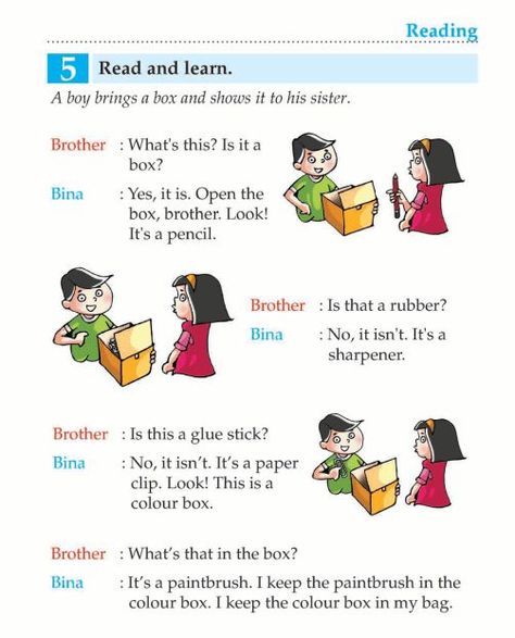 Conversation For Kids, English Conversation For Kids, English Stories For Kids, Study English Language, Hindi Language Learning, English Conversation, Learning English For Kids, English Learning Spoken, Conversational English