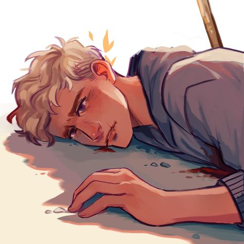 8008135, carry him away, i prayed, knowing no god would... Jason Grace Fanart, Fanart Percy Jackson, Jason And Percy, Percy Jackson Drawings, Percy Jackson Fanfic, Percy Jackson Cast, Jason Grace, Percy Jackson Fan Art, Trials Of Apollo