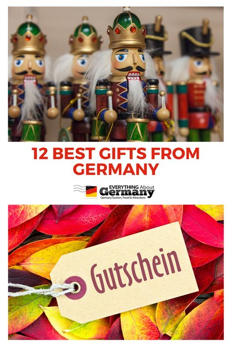 Souvenirs From Germany, German Souvenirs Ideas, Germany Souvenirs, Gifts From Germany, Manheim Germany, German Souvenirs, Germany Tourism, Gifts To Buy, German Christmas Markets