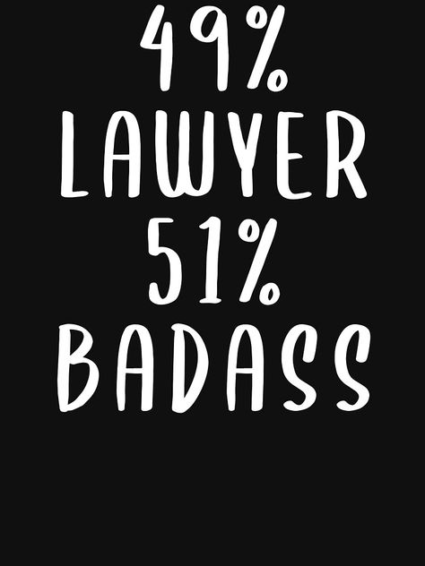 Lawyer Woman Aesthetic In Court, Lawyer Woman Aesthetic Wallpaper, Lawyer Quotes Female, Male Lawyer Aesthetic, Lawyer Aesthetic Male, Women Lawyer Quotes, Funny Lawyer Quotes, Acceptance Photoshoot, Girl Lawyer