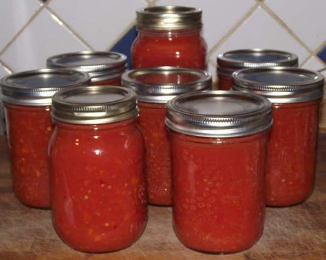 The Chili Sauce Recipe Recipe - Thanksgiving.Food.com Chili Sauce Canning Recipes, Sauce Canning Recipes, Chili Sauce Recipe Canning, Mixed Pickle, Recipe Thanksgiving, Chili Sauce Recipe, Pickling Salt, Pickling Spice, Summer Rolls