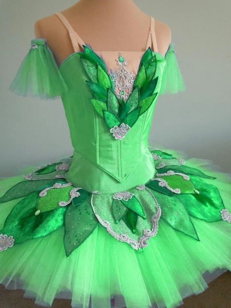 Green tutu Green Princess Style Party Tutu Dress, Cute Green Ruffled Tutu Dress, Green Ballet Tutu, Santa Claus Parade, Spring Fairy Tutu Dress For Dress-up, Green Tutu, Ballet Tutu, Contemporary Dance, Ballet Costumes