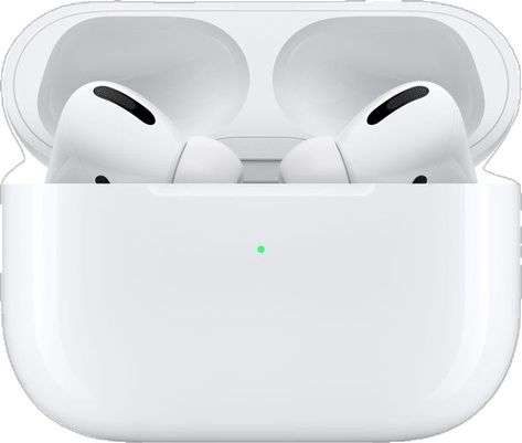 What Is In My Bag, Apple Airpods Pro, Buy Apple, Feb 7, In My Bag, Apple Airpods, Airpods Pro, My Bag, Wish List