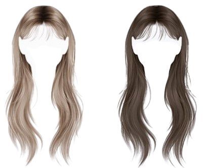 Sims 4 Cc Female Hairstyles, Sims Cc Hair Women, Sims 4 Hair Styles, Sims 4 Cc Hair Wolfcut, Sims 4 Full Body Outfit, The Sims 4 Cc Clothing For Women Hair, Sims 4 Hair Long, Sims 4 Woman Hair, Sims4 Cc Short Hair Female