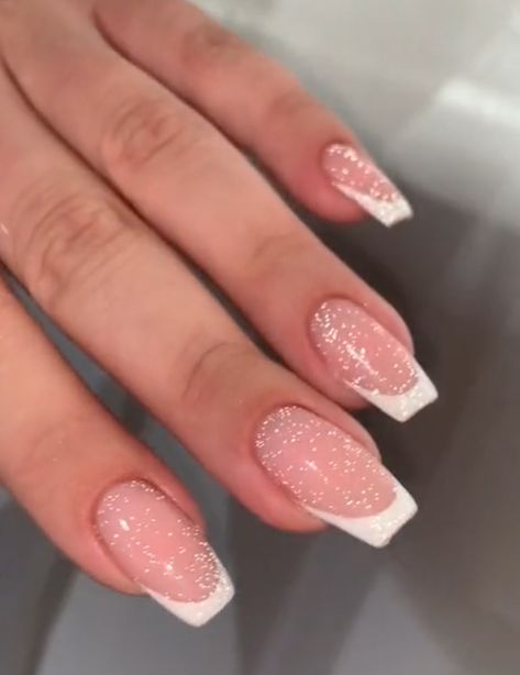 White Graduation Nails, Nails Acrylic Prom, Acrylic Prom Nails, Prom Nails Black, Prom Nails Blue, Red Prom Nails, Prom Nails Pink, Prom Nails Acrylic, Black Prom Nails