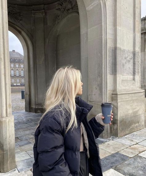 elsa steel Water Under The Bridge, Chloe Walsh, Blonde Hair Inspiration, Platinum Blonde, Book Aesthetic, Pretty Hairstyles, Hair Goals, Hair Hacks, New Hair